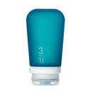 Tube de voyage GoToob