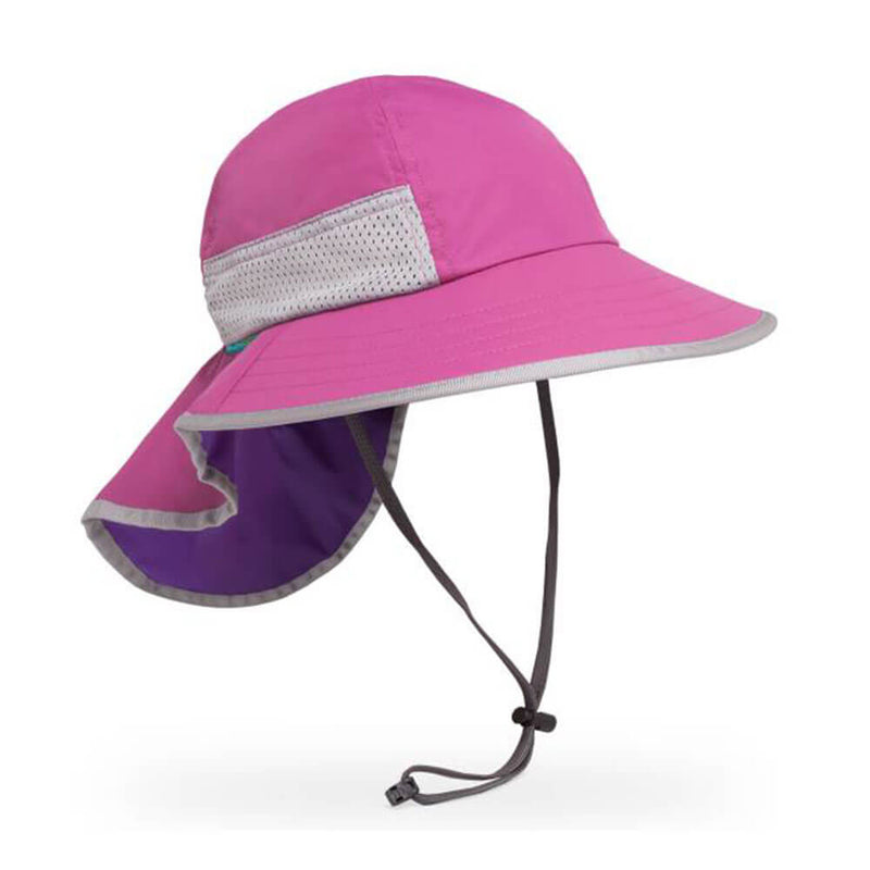 Chapeau de jeu pour enfants