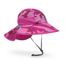 Chapeau de jeu pour enfants