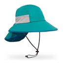 Chapeau de jeu pour enfants