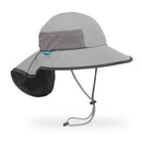 Chapeau de jeu pour enfants