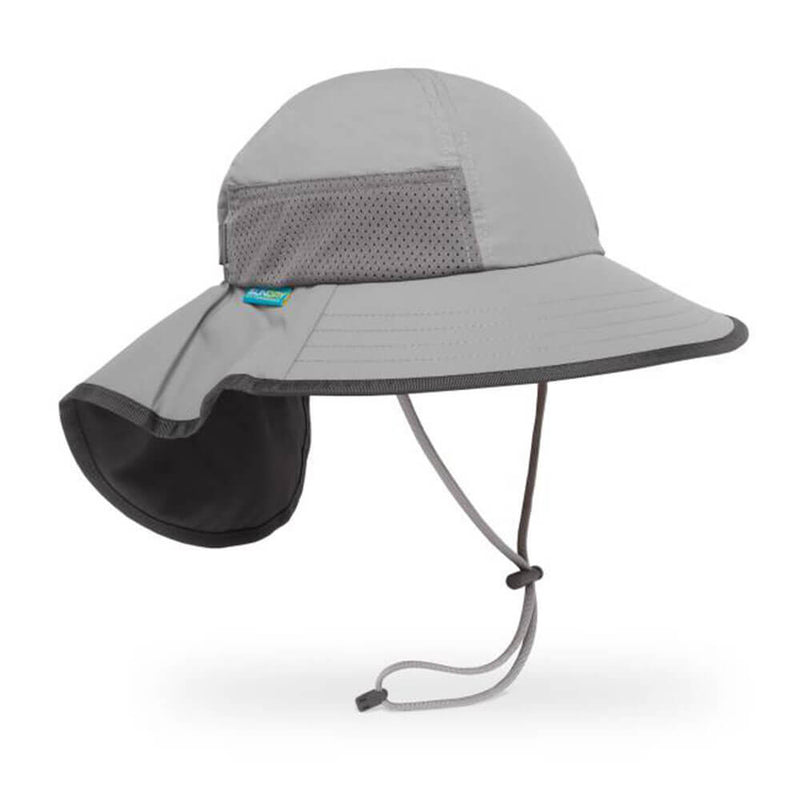 Chapeau de jeu pour enfants