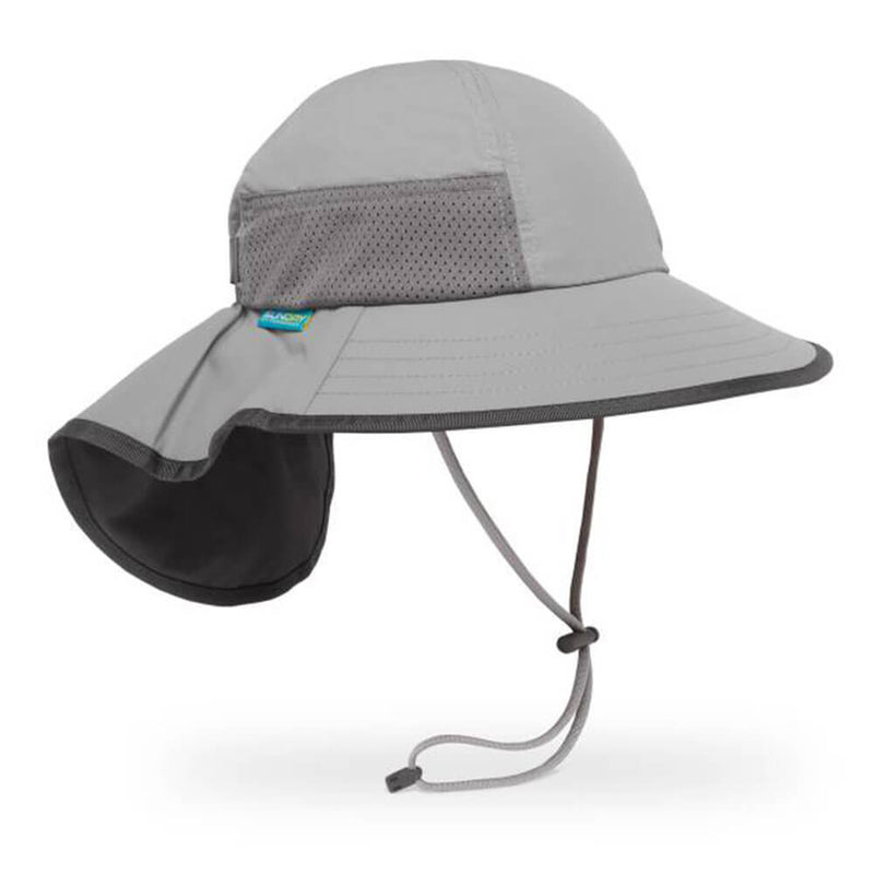 Chapeau de jeu pour enfants