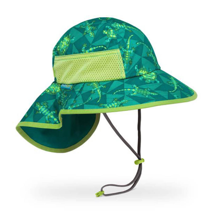 Chapeau de jeu pour enfants