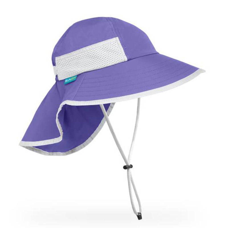 Chapeau de jeu pour enfants