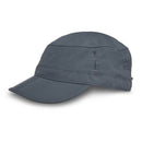 Casquette Sun Tripper