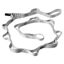 Marguerite en nylon de 18 mm