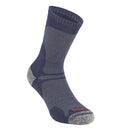 Chaussettes Hike Ultralight T2 Performance Bleu marine