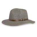 Chapeau Coronado Femme