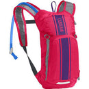 Mini Mule 1.5L Hydration Pack
