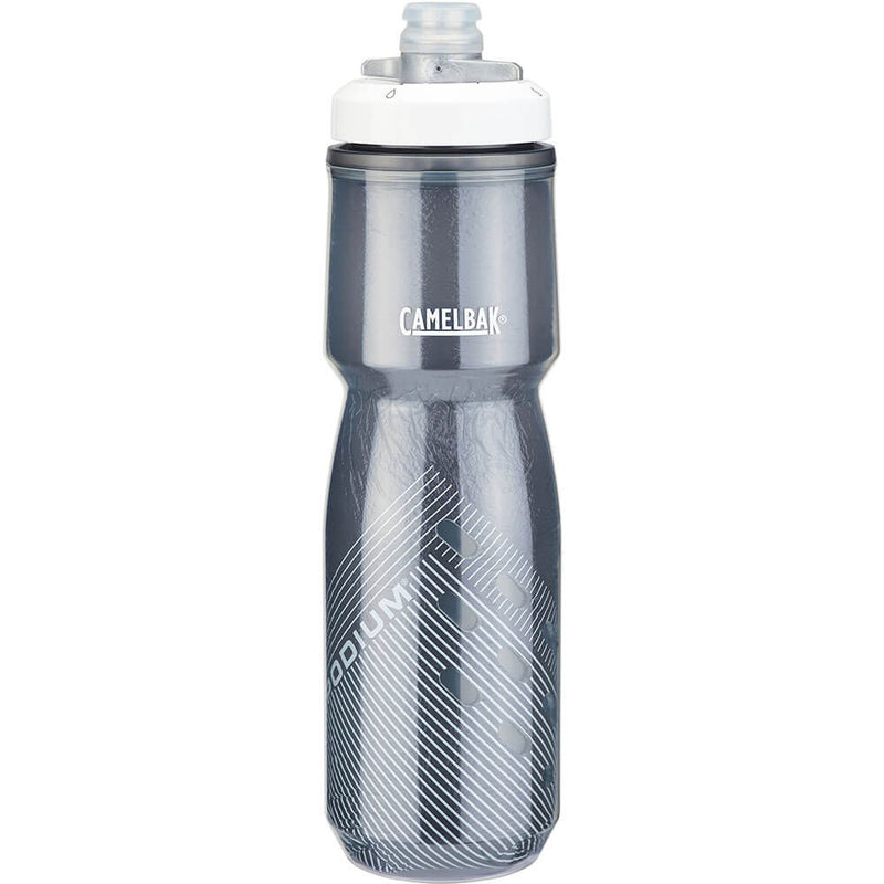 Podium Chill Bouteille