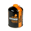 Carburant Jetpower