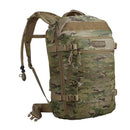 Sac d'hydratation Motherlode 3L MilSpec Crux