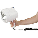 1700 Lumen 12V Spotlight