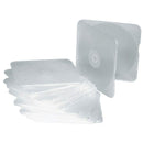 Boîtiers Slimline pour CD