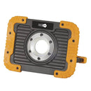 Lampe de travail à DEL rechargeable mince et robuste