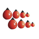 Fender Buoy Teardrop