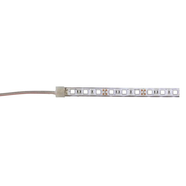 Ultra Bright IP67 Weatherproof LED Flexible Strip Light (5m)
