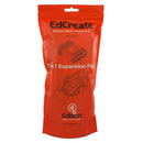 Edison Edcreate Kit (Kr9210)