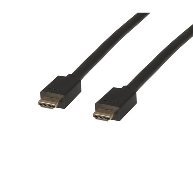 Câble HDMI 1.4 économique (Plug-Plug)