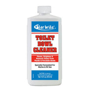 Starbrite Toilet Bowl Cleaner and Stain Remover (473mL)