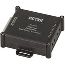 Convertisseur de niveau ligne de haute qualité