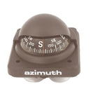 Compas de régate marine