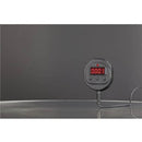 Entry Counter (to suit Doorway Beam Sensor)