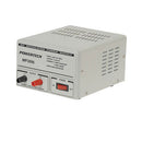 Powertech 13.8V DC Lab Power Supply
