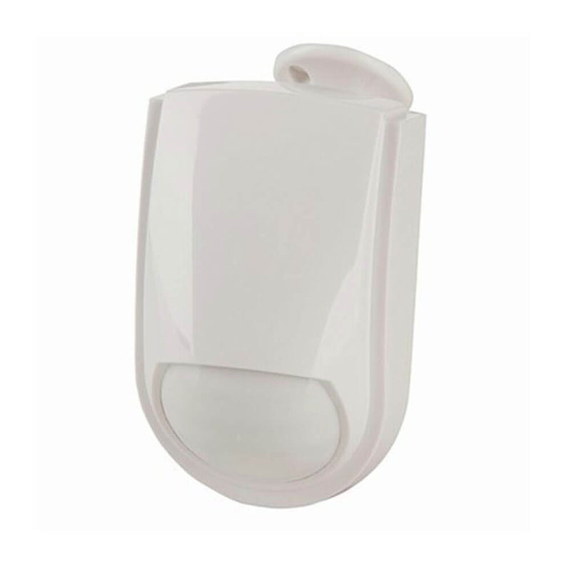 Quad Element PIR Detector (NC 12V)