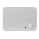 Wireless Switch Module for Home Automation Systems (12V)