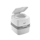 Toilette Thetford Porta Potti avec chasse d'eau