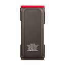 12V 850A Jump Starter and Powerbank with Qi Charger