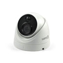 Swann 4K UHD Thermal Sensing Dome Camera