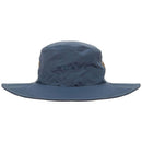 Burke Quick Dry Sailing Hat