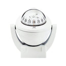 Boussole Offshore Plastimo