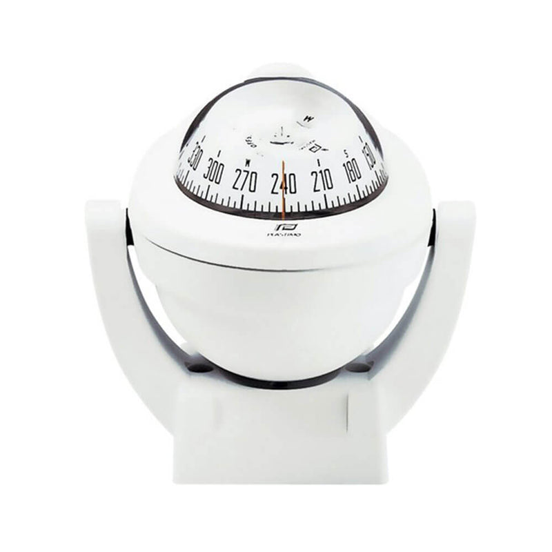 Boussole Offshore Plastimo