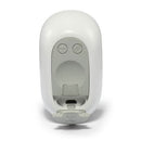 Swann 1080p Battery Powered Smart WiFi Camera (2 packs)