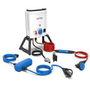 Chauffe-eau Joolca Hottap V2