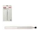 Antenne de voiture UHF à montage sur verre GME