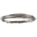 Nichrome Resistance Wire Roll 4m