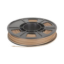 Filament d'Acide Polylactique 3D 250g Rouleau 1.75mm