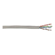 Cat5e Stranded Network Cable 100m