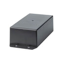 Jiffy Box avec bride (130x67x44mm)