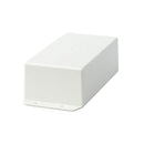 Jiffy Box avec bride (130x67x44mm)
