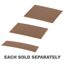 Vero Type Printed Circuit Boards (0.9mm Holes)