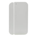 Nextech Smart Wi-Fi Door or Window Sensor