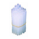 Grands bâtons de pistolet à colle (11x98mm)