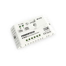 Powertech Solar Charge Controller with USB (12V/24V)