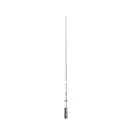 Pacific Aerials VHF Steel Ferrule UltraGlass Antenna